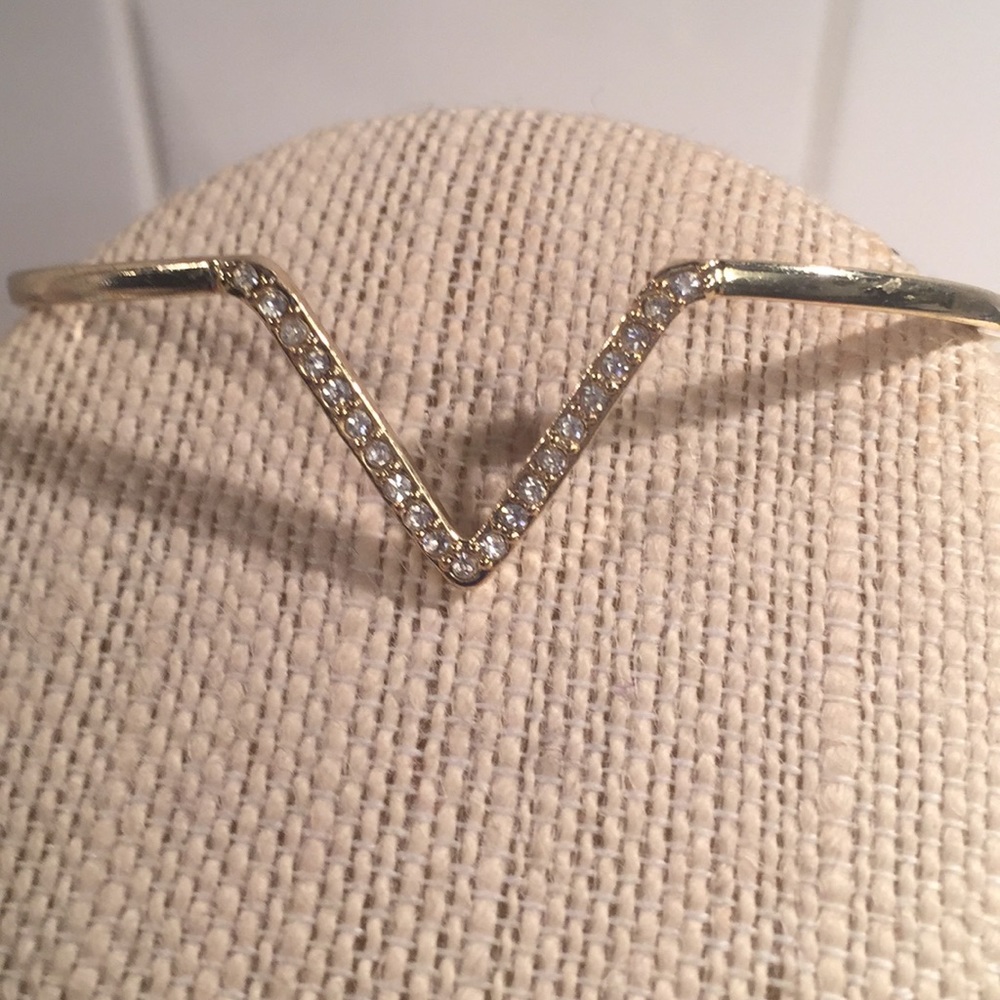 Victoria’s Secret bracelet